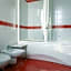 Hotel all'Oasi