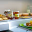 ibis budget Perpignan Centre