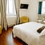BED and BREAKFAST il Duomo