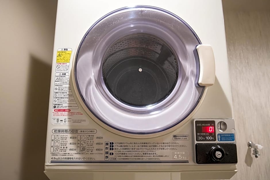 Karasuma Rokujo Hotel / Vacation STAY 3036