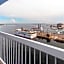 Holiday Inn Kingston - Waterfront By IHG