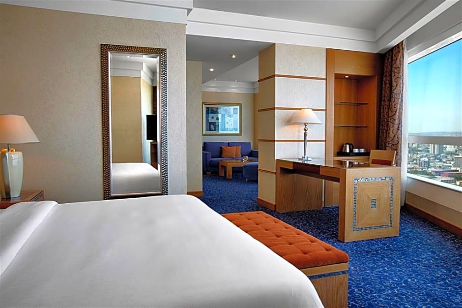 Hotel Oran Bay By Accor