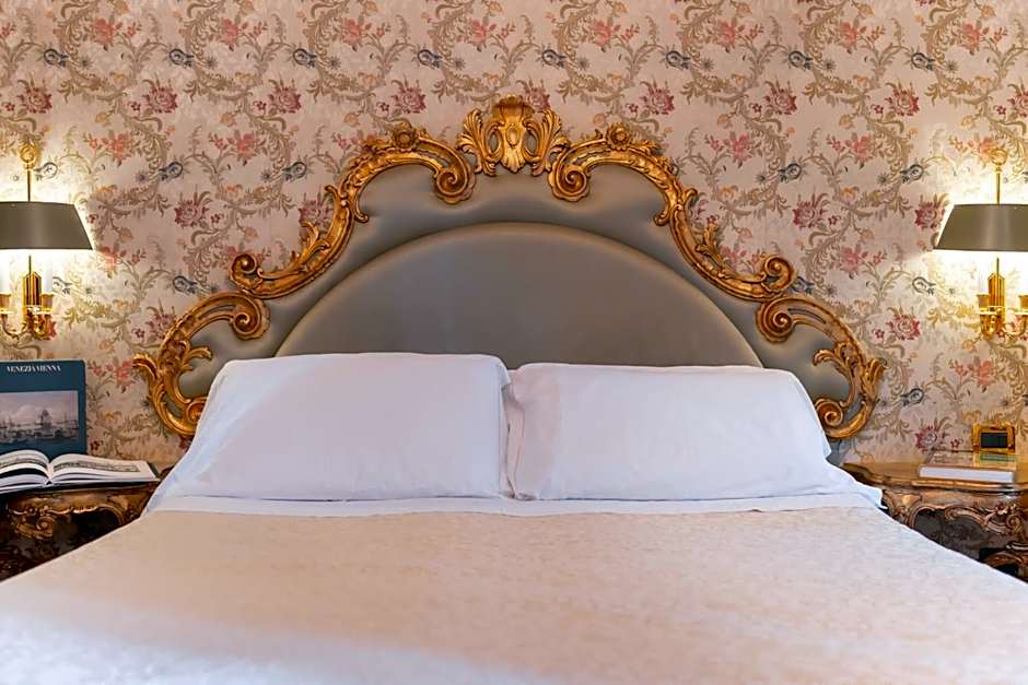 San Marco Luxury - Bellevue Luxury Suites