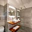Le Relais du Moulin - Hôtel de Charme & Spa Adult Only