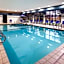 Baymont by Wyndham Traverse City