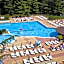 Continental Park Hotel