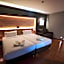 The Three Hat Yai