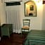 Albergo La Bersagliera
