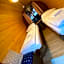 K 357 - Low budget Hotel in Ratekau bei Lübeck
