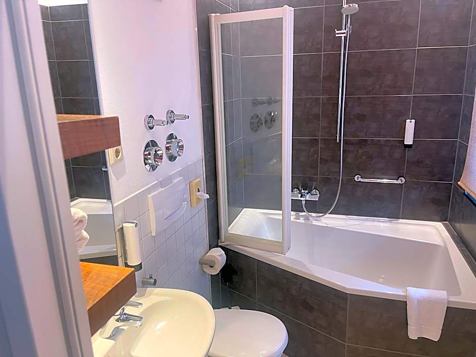 WHLIVING - Apartments & Studios in Konstanz