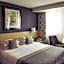 Mercure Amsterdam City