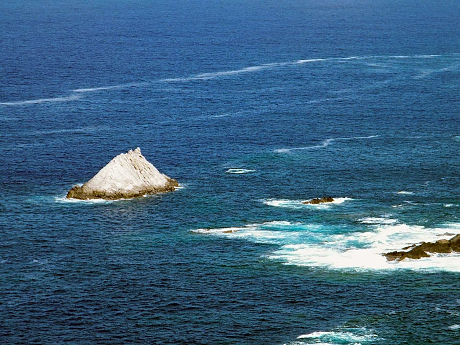 INATEL Porto Santo