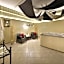 Parkhotel Morris Novy Bor