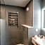 ibis Styles Ajaccio Napoleon