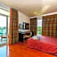 Victoria Terme Hotel