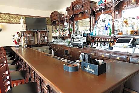 Union Hotel