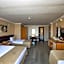 Kozan City Hotel