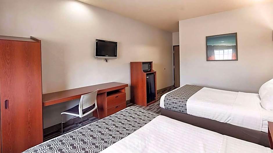 Sonesta Essential Morgantown