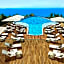 Sole Mio Boutique Hotel & Wellness Adults Only
