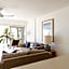 Fairshore Noosa