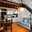 Accademia Residence