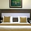 Hana Dalat Hotel