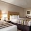 Country Inn & Suites by Radisson, Hoffman Estates, IL