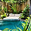 Majo Private Villas