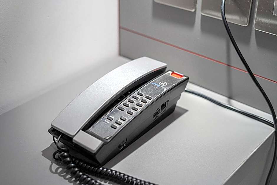 Ilford Hotel Goodmayes