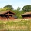 Watermeadow Lakes & Lodges