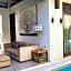 Pradha Villas Seminyak