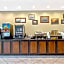 La Quinta Inn & Suites by Wyndham Panama City Beach