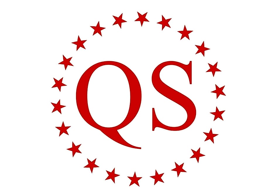 Qaser Al-Sultan Hotel Suites