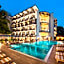 Le Meridien Goa Calangute