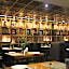 Club Central