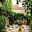 Hotel Flora