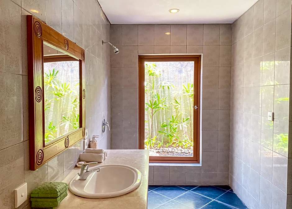 Villa Savannah