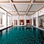 Grand Hotel Toplice - Small Luxury Hotels of the World