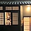 Guest House Kyoto Micasa