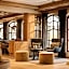 Familotel Kindl