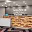 Hampton Inn Norfolk/Virginia Beach
