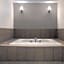 Country Inn & Suites by Radisson, Brookings