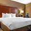 Comfort Inn University