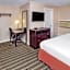 Travelodge by Wyndham Great Barrington Berkshires