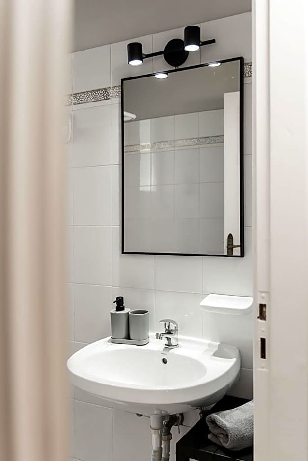 CHIOS HOTEL