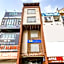 Hotel Golden City