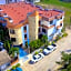 Hotel Real del Quijote
