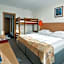 Hunguest Hotel Freya