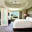 The Ritz-Carlton Boston