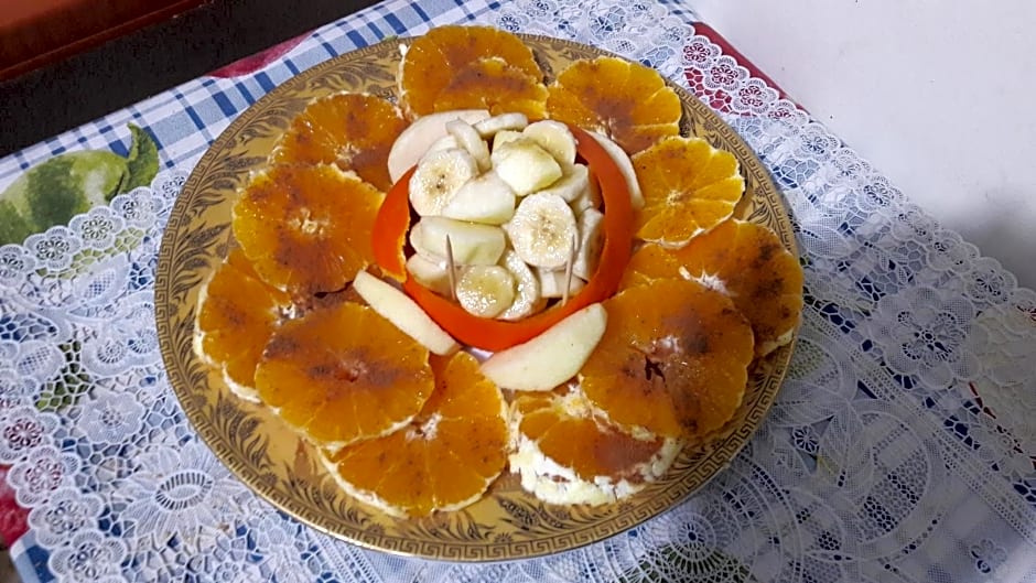 Dar Pa Labzioui